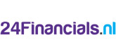 Alterim 24financials
