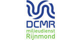 DMCR