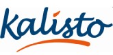 Kalisto Basisonderwijs