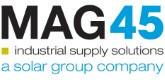 Mag 45