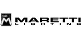 Maretti Lighting Design