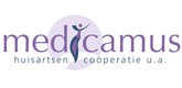 Medicamus