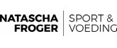 Natascha Froger
