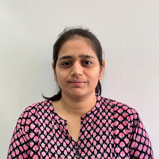 Chetanshi
