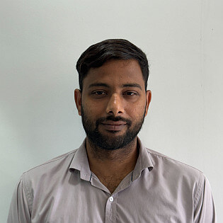 Chirag