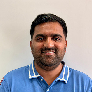 Parth